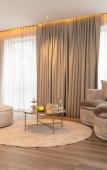 Туры в отель SUITES BY LE REVE Туры в отель SUITES BY LE REVE