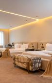 Туры в отель SUITES BY LE REVE Туры в отель SUITES BY LE REVE