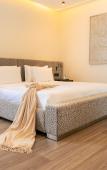 Туры в отель SUITES BY LE REVE Туры в отель SUITES BY LE REVE