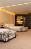 Туры в отель SUITES BY LE REVE Туры в отель SUITES BY LE REVE