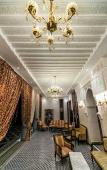 Туры в отель Palais Shazam & Spa Туры в отель Palais Shazam & Spa