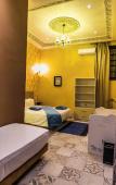 Туры в отель Palais Shazam & Spa Туры в отель Palais Shazam & Spa