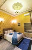 Туры в отель Palais Shazam & Spa Туры в отель Palais Shazam & Spa