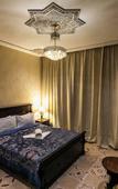 Туры в отель Palais Shazam & Spa Туры в отель Palais Shazam & Spa
