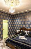 Туры в отель Palais Shazam & Spa Туры в отель Palais Shazam & Spa