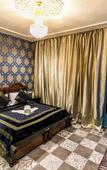 Туры в отель Palais Shazam & Spa Туры в отель Palais Shazam & Spa