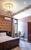Туры в отель Palais Shazam & Spa Туры в отель Palais Shazam & Spa