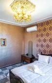 Туры в отель Palais Shazam & Spa Туры в отель Palais Shazam & Spa