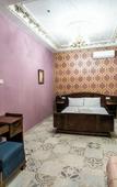 Туры в отель Palais Shazam & Spa Туры в отель Palais Shazam & Spa