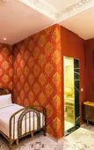 Туры в отель Palais Shazam & Spa Туры в отель Palais Shazam & Spa