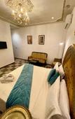 Туры в отель Palais Shazam & Spa Туры в отель Palais Shazam & Spa