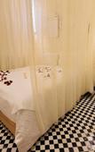Туры в отель Palais Shazam & Spa Туры в отель Palais Shazam & Spa