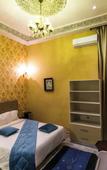 Туры в отель Palais Shazam & Spa Туры в отель Palais Shazam & Spa