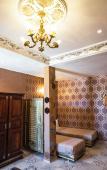 Туры в отель Palais Shazam & Spa Туры в отель Palais Shazam & Spa