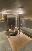 Туры в отель Palais Shazam & Spa Туры в отель Palais Shazam & Spa