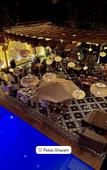 Туры в отель Palais Shazam & Spa Туры в отель Palais Shazam & Spa