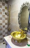 Туры в отель Palais Shazam & Spa Туры в отель Palais Shazam & Spa