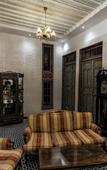 Туры в отель Palais Shazam & Spa Туры в отель Palais Shazam & Spa