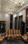 Туры в отель Palais Shazam & Spa Туры в отель Palais Shazam & Spa