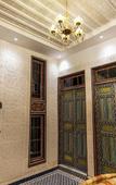 Туры в отель Palais Shazam & Spa Туры в отель Palais Shazam & Spa