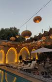 Туры в отель Palais Shazam & Spa Туры в отель Palais Shazam & Spa