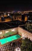Туры в отель Palais Shazam & Spa Туры в отель Palais Shazam & Spa