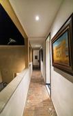 Туры в отель Palais Shazam & Spa Туры в отель Palais Shazam & Spa