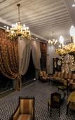Туры в отель Palais Shazam & Spa Туры в отель Palais Shazam & Spa