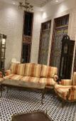Туры в отель Palais Shazam & Spa Туры в отель Palais Shazam & Spa