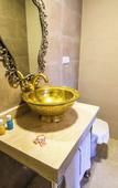 Туры в отель Palais Shazam & Spa Туры в отель Palais Shazam & Spa
