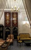 Туры в отель Palais Shazam & Spa Туры в отель Palais Shazam & Spa