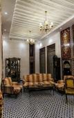 Туры в отель Palais Shazam & Spa Туры в отель Palais Shazam & Spa
