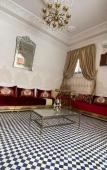 Туры в отель Palais Shazam & Spa Туры в отель Palais Shazam & Spa