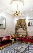 Туры в отель Palais Shazam & Spa Туры в отель Palais Shazam & Spa