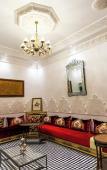 Туры в отель Palais Shazam & Spa Туры в отель Palais Shazam & Spa