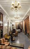 Туры в отель Palais Shazam & Spa Туры в отель Palais Shazam & Spa