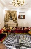 Туры в отель Palais Shazam & Spa Туры в отель Palais Shazam & Spa