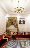 Туры в отель Palais Shazam & Spa Туры в отель Palais Shazam & Spa