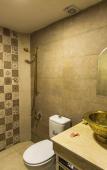 Туры в отель Palais Shazam & Spa Туры в отель Palais Shazam & Spa