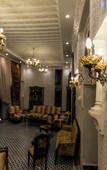 Туры в отель Palais Shazam & Spa Туры в отель Palais Shazam & Spa