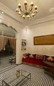 Туры в отель Palais Shazam & Spa Туры в отель Palais Shazam & Spa