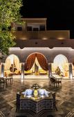 Туры в отель Palais Shazam & Spa Туры в отель Palais Shazam & Spa