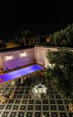 Туры в отель Palais Shazam & Spa Туры в отель Palais Shazam & Spa