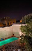 Туры в отель Palais Shazam & Spa Туры в отель Palais Shazam & Spa