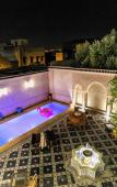 Туры в отель Palais Shazam & Spa Туры в отель Palais Shazam & Spa