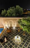 Туры в отель Palais Shazam & Spa Туры в отель Palais Shazam & Spa