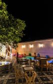 Туры в отель Palais Shazam & Spa Туры в отель Palais Shazam & Spa