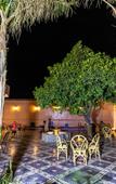 Туры в отель Palais Shazam & Spa Туры в отель Palais Shazam & Spa