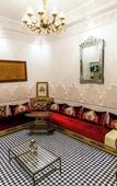 Туры в отель Palais Shazam & Spa Туры в отель Palais Shazam & Spa
