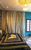 Туры в отель Palais Shazam & Spa Туры в отель Palais Shazam & Spa